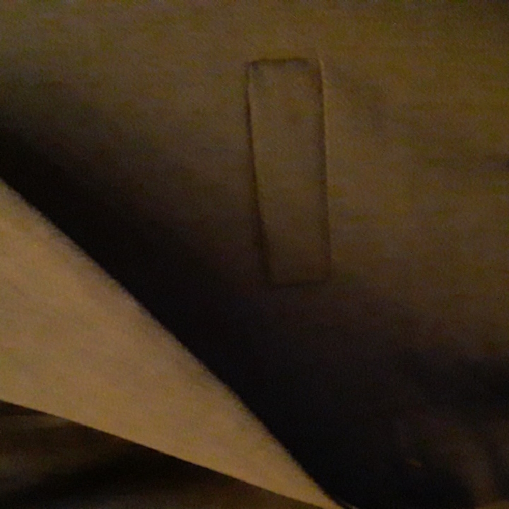Jacket - Picture 3 of 11